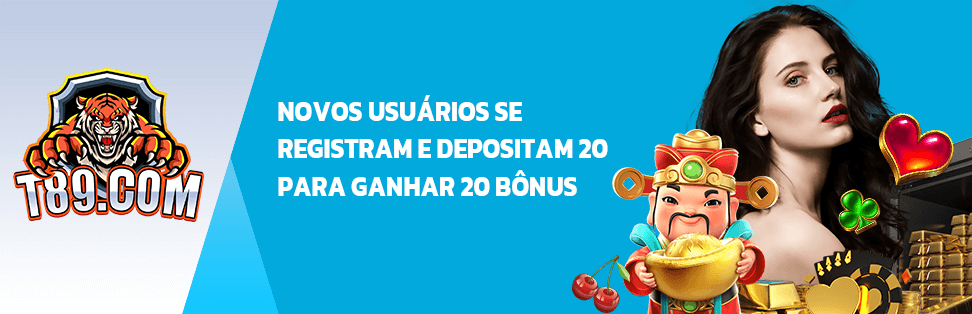 jogos de cartas poker